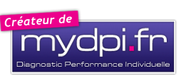 mydpi.fr